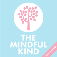 The Mindful Kind podcast
