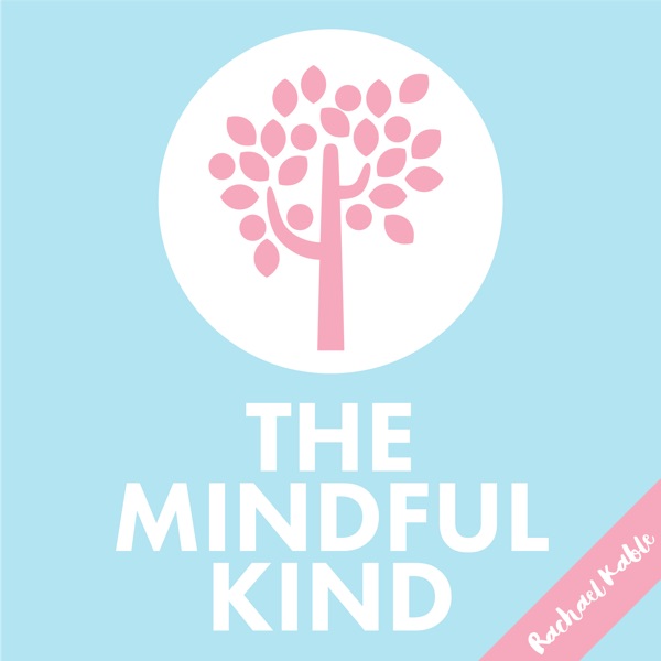 The Mindful Kind Artwork