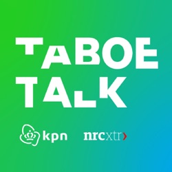 Taboe Talk 7: Zo ernstig is cyberpesten