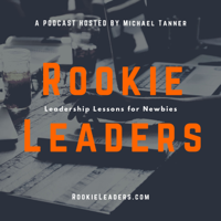009 - Emotional Intelligence