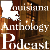 630. Thomas Patterson on Huey Long, Part 1