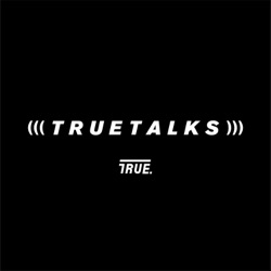 Episodio 0: ¿Qué es True Talks?