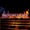 Radio Westeros ASoIaF Podcasts