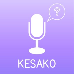 Késako