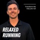 #234 - Angelo Gingerelli | How this Simple Approach to Strength Training Improves Running Performance