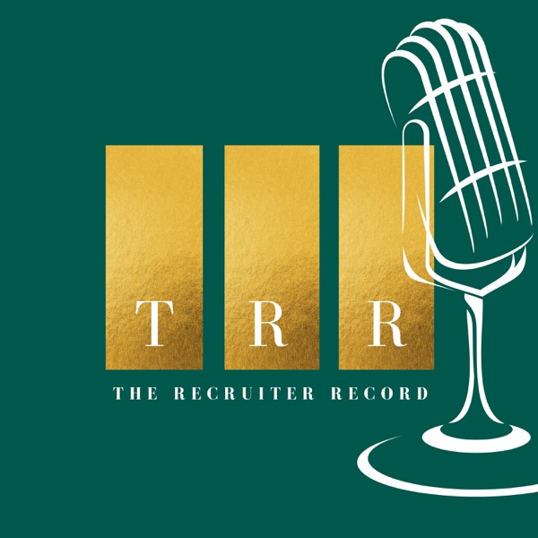 The Recruiter Record