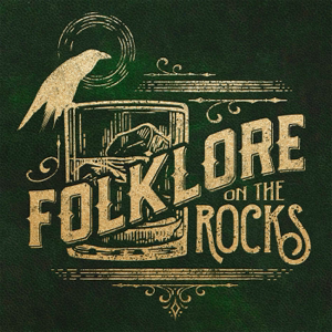 Folklore on the Rocks podcast