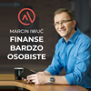 Finanse Bardzo Osobiste: oszczędzanie | inwestowanie | pieniądze | dobre życie - Marcin Iwuć