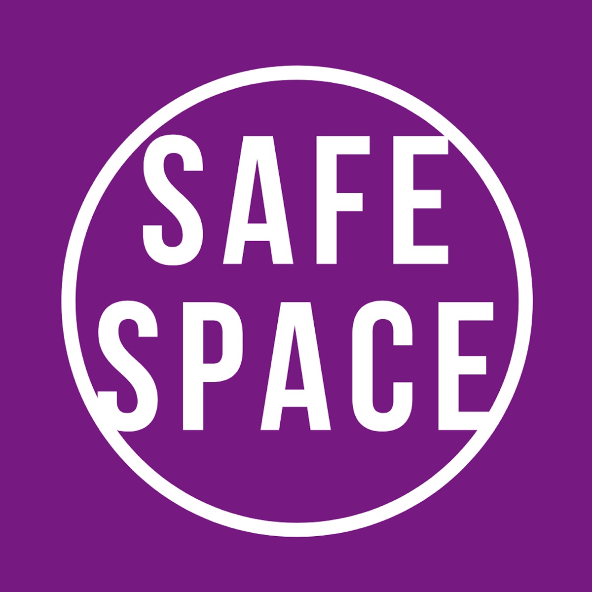 safe-space-podcast-podtail