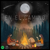 Episodio 24 [Cambio de Paradigma IV] - Fin del crecimiento económico