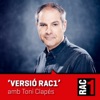 Versió RAC1 - Virals amb Pau Torres