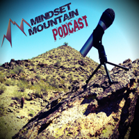 Vince Reed: The Pursuit of Mastery