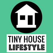 Tiny House Lifestyle Podcast - Ethan Waldman
