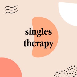 Singles Therapy