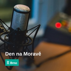 Den na Moravě