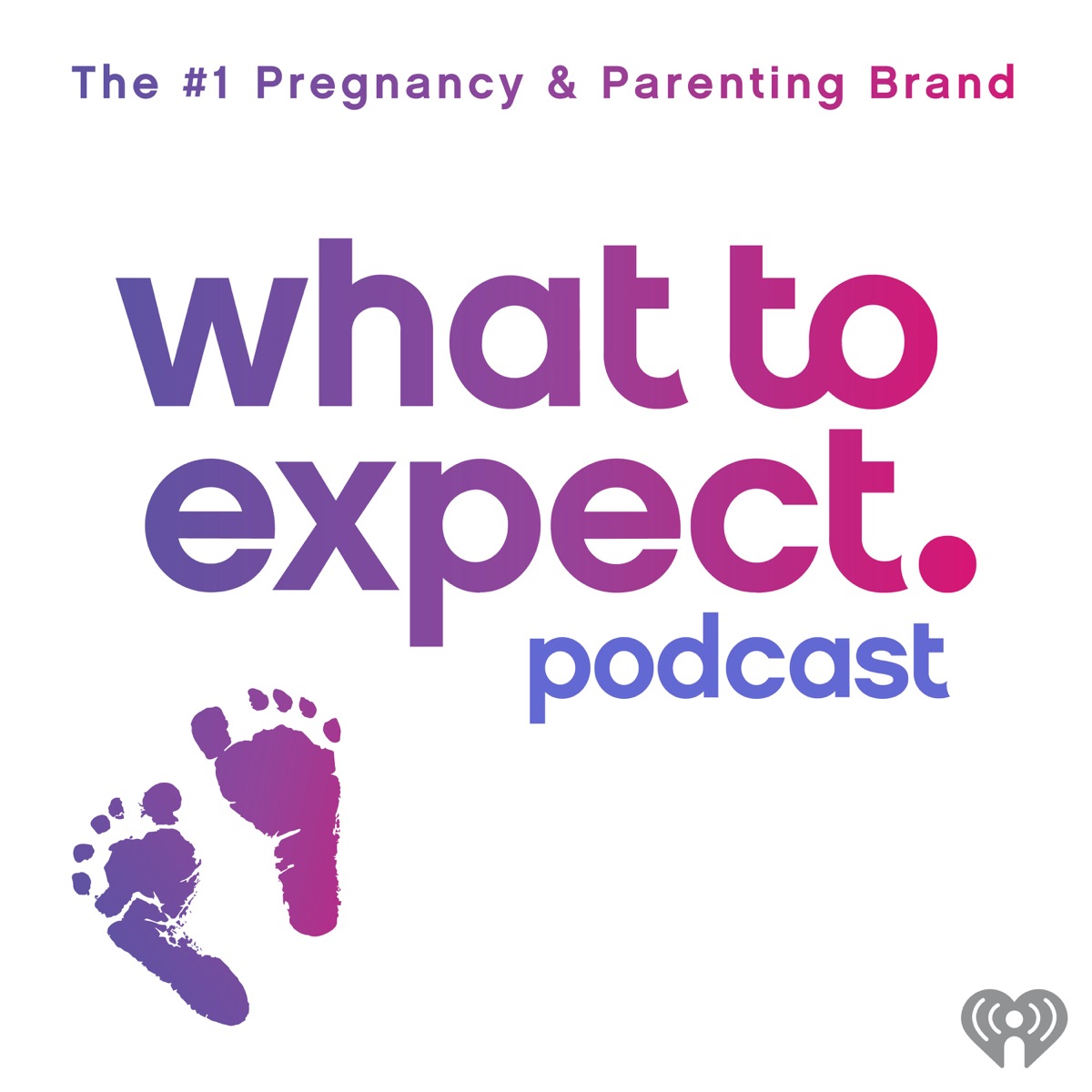 Your Biggest Toddler Behavior Questions With Big Little Feelings What To Expect Podcast Podtail