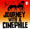 Journey with a Cinephile: A Horror Movie Podcast