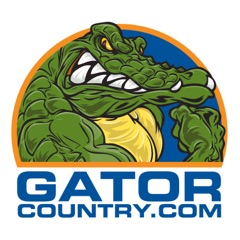 GatorCountry.com - Your Florida Gators Podcast: Football, Recruiting & All University of Florida Athletics News