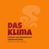 Das Klima artwork