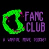 Fang Club artwork