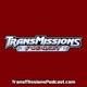 At Least One Ain’t Bad! – TransMissions 590