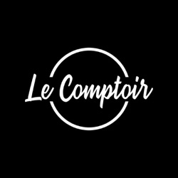 Le Comptoir Parisien