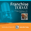 Franchise Today - Franchise Today