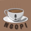 NGOPI! artwork