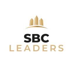 SBC Leaders - Peter-Paul de Goeij: The Dutch Market, Personal Heroes, and Leadership