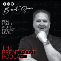 Podcast Episode 50 -  Interview with Steven Ross