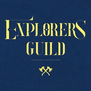 Explorers Guild