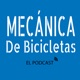 Mecánica de Bicicletas