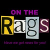 On the RAGS artwork