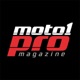 Moto1Pro y EnduroPro Podcast