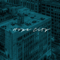 Hope City with Jeremy Foster