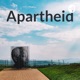 Interview on apartheid