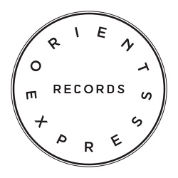 Orient Express Records in-store sessions