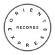 Orient Express Records in-store sessions