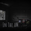 IN THE AM‽ artwork