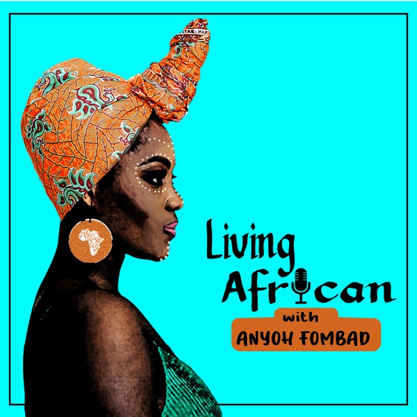 Living African