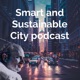 The Smart and Sustainable City podcast