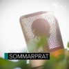 Ålands Radio - Sommarprat 2021