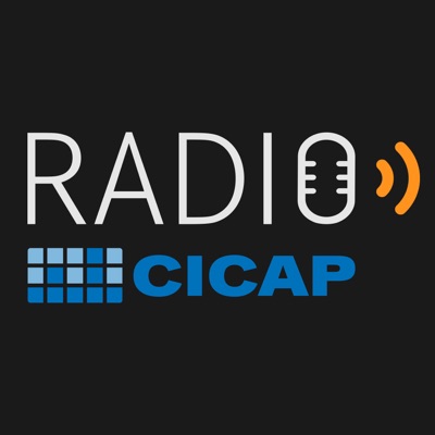 Radio CICAP Radio CICAP
