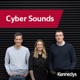 Cyber Sounds