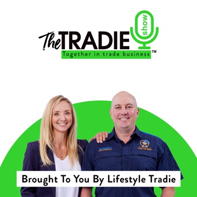 The Tradie Show The Tradie Show