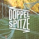 Doppelspitze - Der Fußball-Podcast