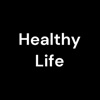 Healthy Life artwork