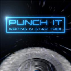 Punch It 115 - Nexus All-Stars