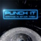 Punch It 134 - Our Last Indulgent J/C Story