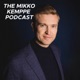 The Mikko Kemppe Podcast